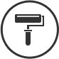 发手机号软件app